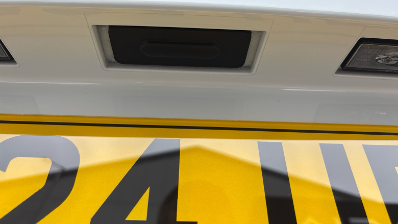 Renault Clio 1.6 E-TECH full hybrid 145 Esprit Alpine 5dr Auto Hybrid Hatchback